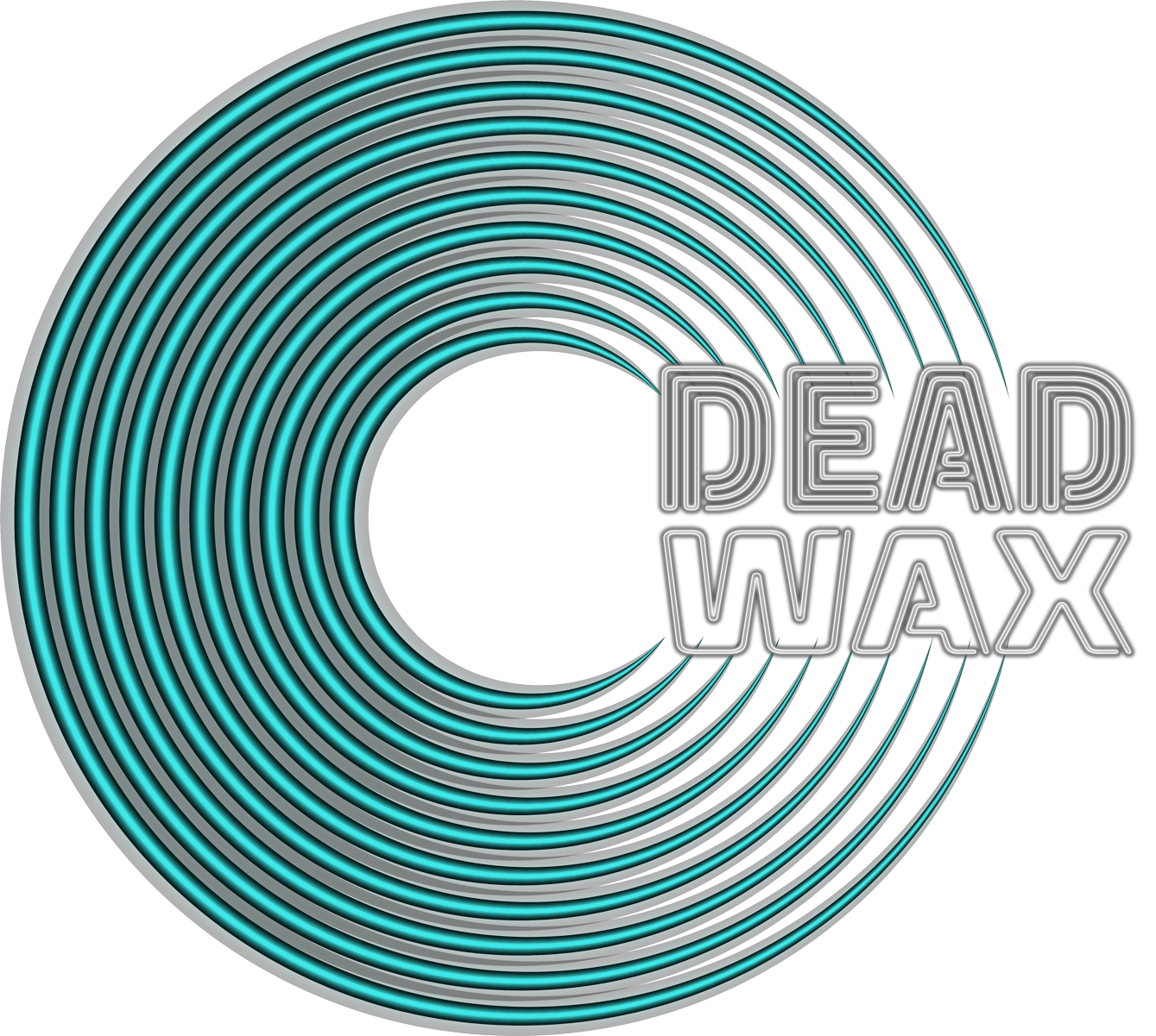 Dead Wax